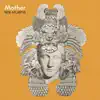 Mother - New Atlantis